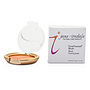 Jane Iredale Makeup ved  #207413