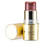 Jane Iredale Makeup por  #207414