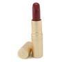 Jane Iredale Makeup par  #207417