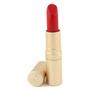 Jane Iredale Makeup ved  #207418
