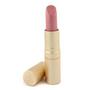 Jane Iredale Makeup de  #207419