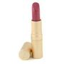Jane Iredale Makeup ved  #207422