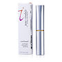 Jane Iredale Makeup Autor:  #207431