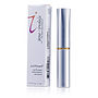 Jane Iredale Makeup par  #207432