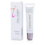 Jane Iredale Makeup ved  #207434