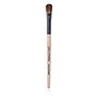 Jane Iredale Makeup de  #207436