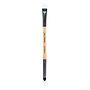 Jane Iredale Makeup par  #207437