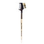 Jane Iredale Makeup par  #207438