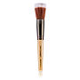Jane Iredale Makeup ved  #207441