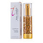 Jane Iredale Makeup por  #207443