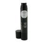Stendhal Skincare ved STENDHAL #207444