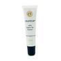 Jane Iredale Makeup by  #207447