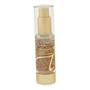Jane Iredale Makeup de  #207448