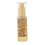 Jane Iredale Makeup por  #207449