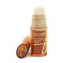 Jane Iredale Makeup de  #207450