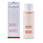 Clarins Skincare by Clarins #207457