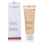Clarins Skincare de Clarins #207458
