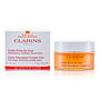 Clarins Skincare por Clarins #207459