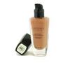 GUERLAIN Makeup poolt Guerlain #207474