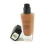 GUERLAIN Makeup door Guerlain #207475