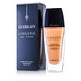 GUERLAIN Makeup z Guerlain #207476