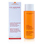 Clarins Skincare esitt&auml;j&auml;(t): Clarins #207477