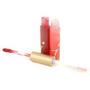 Jane Iredale Makeup Autor:  #207481