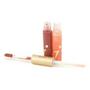 Jane Iredale Makeup av  #207483