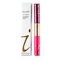 Jane Iredale Makeup de  #207484