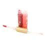 Jane Iredale Makeup Autor:  #207485