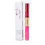 Jane Iredale Makeup Autor:  #207486