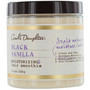 CAROLS DAUGHTER Haircare by Carol's Daughter #207523
