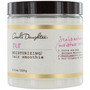 CAROLS DAUGHTER Haircare by Carol's Daughter #207524