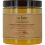 CAROLS DAUGHTER Haircare pagal Carol's Daughter #207530