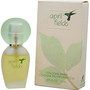 APRIL FIELDS Perfume by Coty #207537