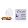 Jane Iredale Makeup ved  #207555