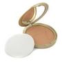 Jane Iredale Makeup Autor:  #207563