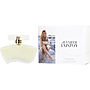 JENNIFER ANISTON Perfume door Jennifer Aniston #207568