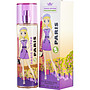 PARIS HILTON PASSPORT PARIS Perfume par Paris Hilton #207572
