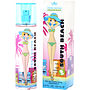 PARIS HILTON PASSPORT SOUTH BEACH Perfume por Paris Hilton #207573