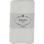 PRADA INFUSION D'HOMME by Prada #207637