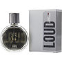 LOUD by Tommy Hilfiger #207647