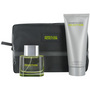 KENNETH COLE REACTION by Kenneth Cole #207653