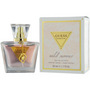 GUESS SEDUCTIVE WILD SUMMER Perfume ved Guess #207671
