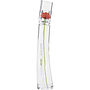 KENZO FLOWER Perfume by Kenzo #207677