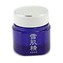 Kose Skincare by KOSE #207679