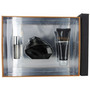 DESEO by Jennifer Lopez #207686