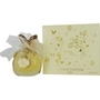 ANNICK GOUTAL GARDENIA PASSION by Annick Goutal #207696