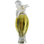 L'AIR DU TEMPSdeNina Ricci #207703