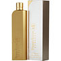 PERRY ELLIS 18 SENSUAL Perfume by Perry Ellis #207713
